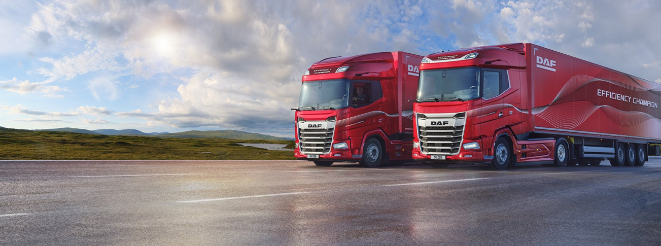 El futuro de las aplicaciones ha llegado