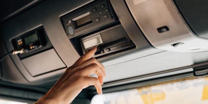 Ayudas al transporte