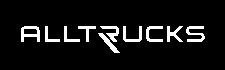 Alltrucks