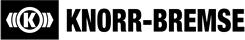 Knorr-Bremse