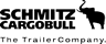Schmitz Cargobull