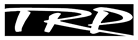 TRP